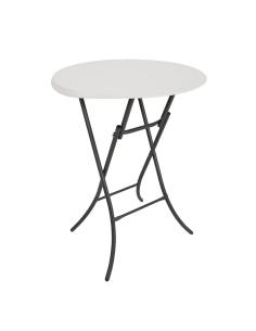 LOCATION - Table Ronde n°3 (Mange Debout)