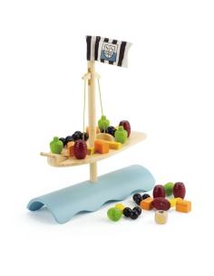 LOCATION - Tempête en mers (Stormy Seas) 2