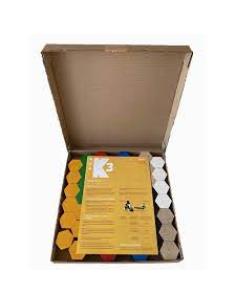 LOCATION - K3 Plan your Climb XXL 2