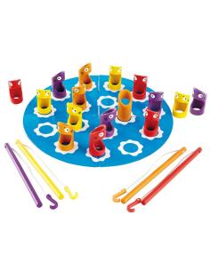 LOCATION - Pêche aux Requins (Shark Fishery) 2