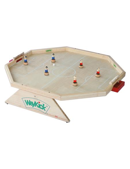 LOCATION - Weykick Arena (2-6 joueurs) (+table)
