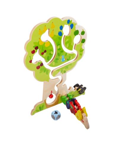 LOCATION - Mon Premier Verger XXL