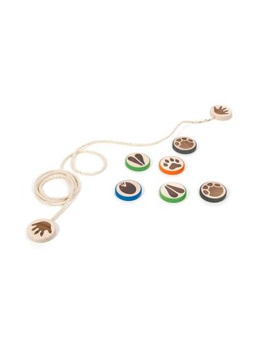 LOCATION - Les Papattes