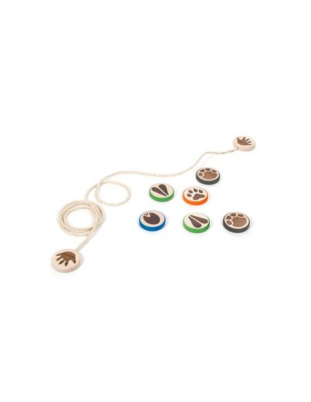 LOCATION - Les Papattes