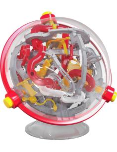Perplexus Portal 2