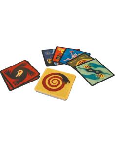 Les Loups Garous de Thiercelieux (nouveau format) 2