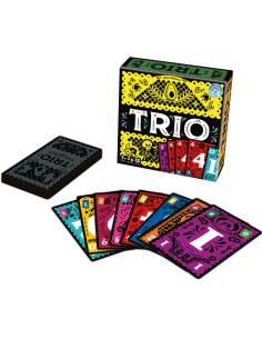 Trio 2