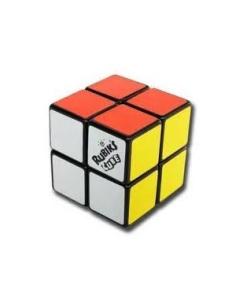 Cube - 2x2x2 - Rubik's Cube 2