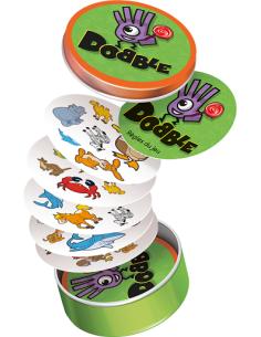 Dobble Kids (blister eco) 2