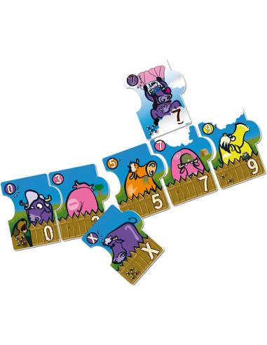 Mow Access (Nouveau Mow)