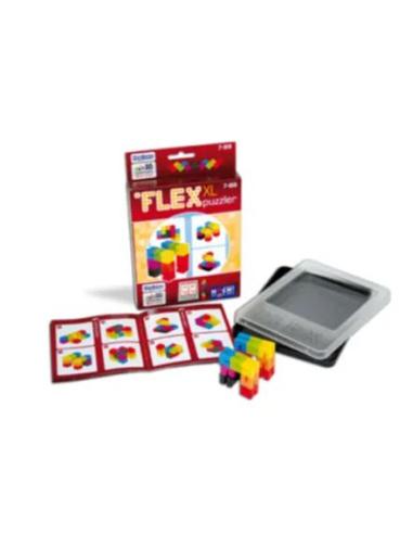 Flex Puzzler XL