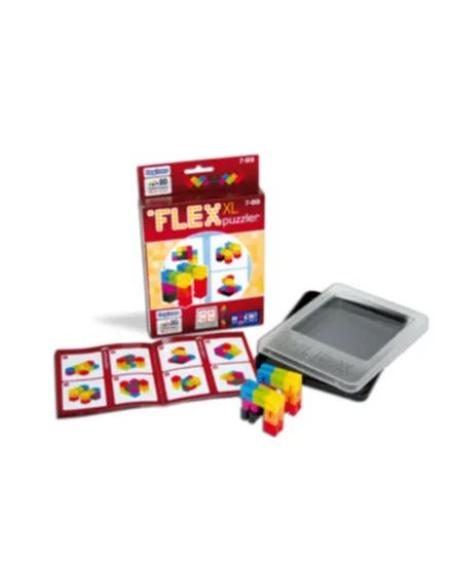 Flex Puzzler XL