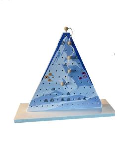 Premier de Cordée 2