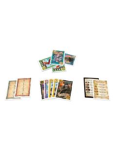 Skull King (Nouvelle version Fr) 2