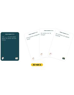 Blanc Manger Coco - Junior : La Maîtresse en Maillot de Bain 2