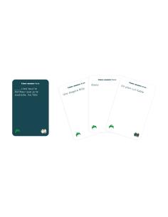 Blanc Manger Coco - Tome 1 2