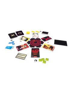 Feelinks Revelations 2