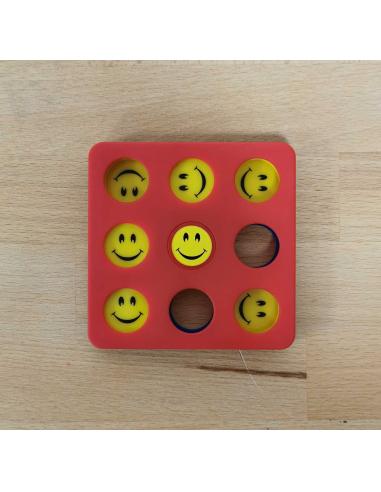 Bognar's Brain Teaser (occasion -40%)