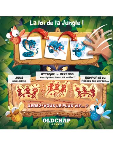 Gobbit - 3ème édition