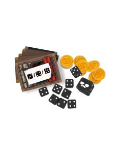 Gang of Dice 2