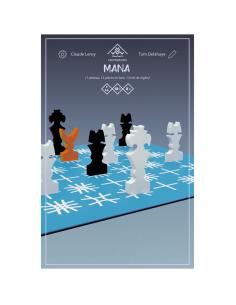 Mana 2