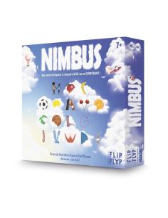 Nimbus