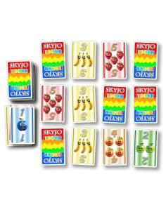 Skyjo Junior 2