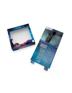 Unfold - Dark Story 2