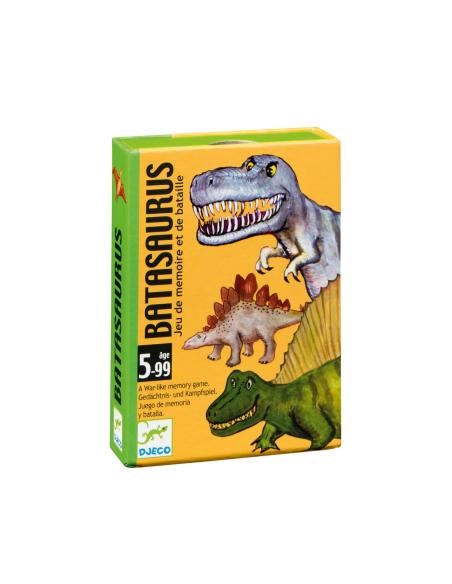 Batasaurus