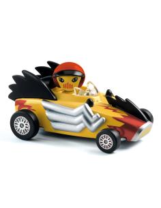 Crazy Motors - Electro Choc 2