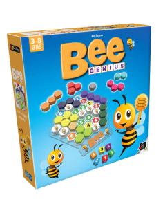 Bee Genius