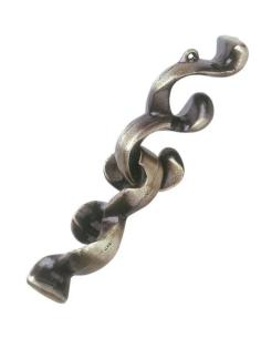 Cast Baroq (Difficulté 4/6) 2