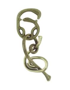 Cast Enigma (Difficulté 6/6) 2