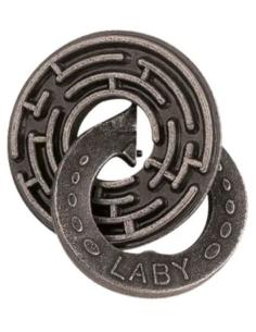 Cast Laby (Difficulté 5/6) 2