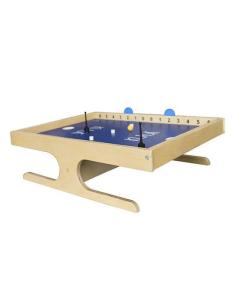 Klask (disponible sur commande) 2