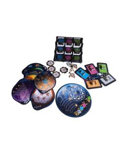 Space Gate Odyssey 2