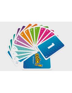 Coin ! Qui Osera ? 2