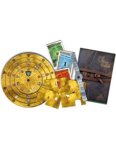 Exit - L'Île Oubliée (confirmé) 2