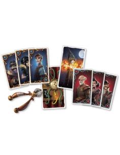 Time Bomb (Mini Games) 2