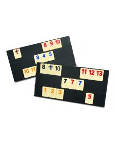 Rummy Classic 2