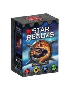 Star Realms