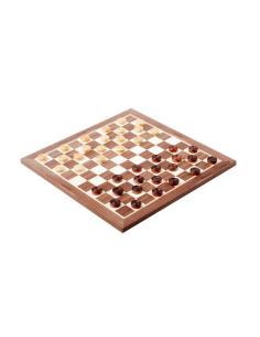 Dames française -  29 cm 2