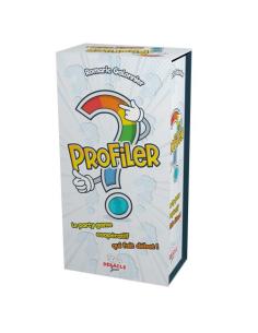 Profiler