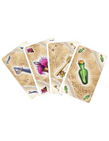 Cartagena - Carnet d'Evasions