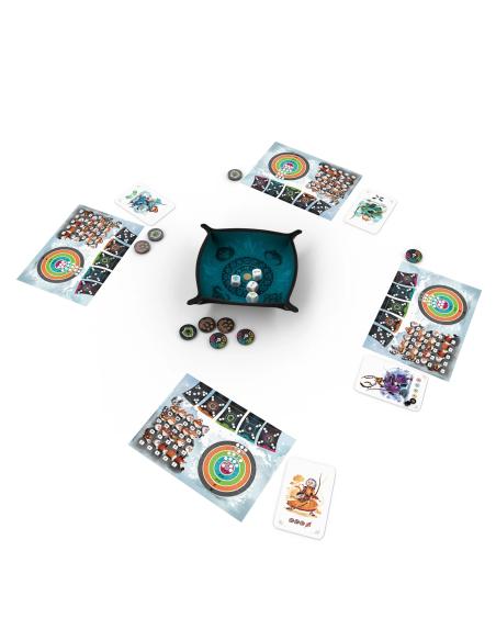 Kyudo - La Voie de l'Arc