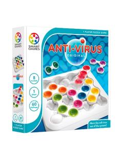 Anti-Virus