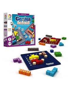Genius Square 2