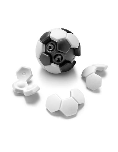 Plug and Play - Ball