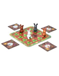 Surprises Dans Le Potager 2