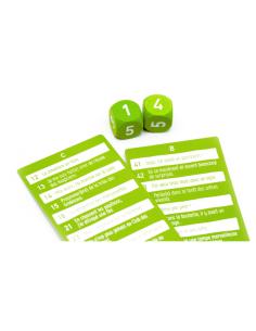 Comment J'ai Adopté un Dragon 2